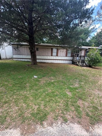 234 Draughone Ave, Fayetteville, NC 28306