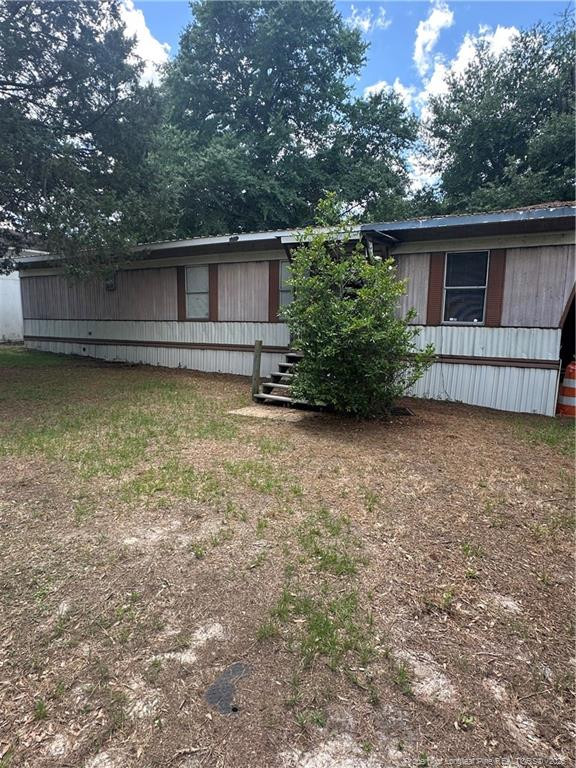 234 Draughone Ave, Fayetteville, NC 28306