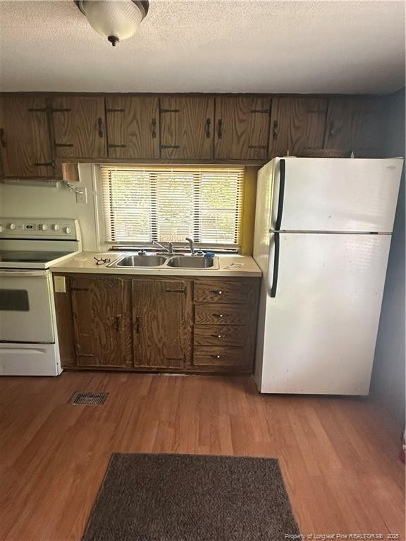 234 Draughone Ave, Fayetteville, NC 28306
