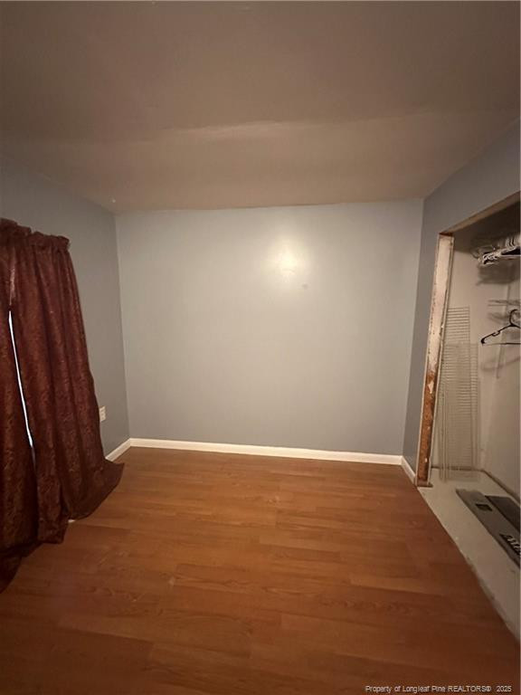 234 Draughone Ave, Fayetteville, NC 28306