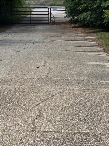 234 Draughone Ave, Fayetteville, NC 28306
