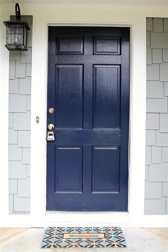 234 Dublin Rd, Raleigh, NC 27609