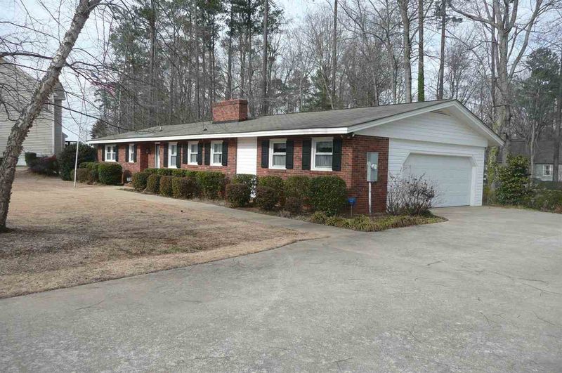 234 Forbes Rd, Wake Forest, NC 27587
