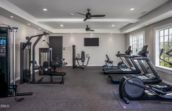 234 Fosterton Cottage Way, Raleigh, NC 27603