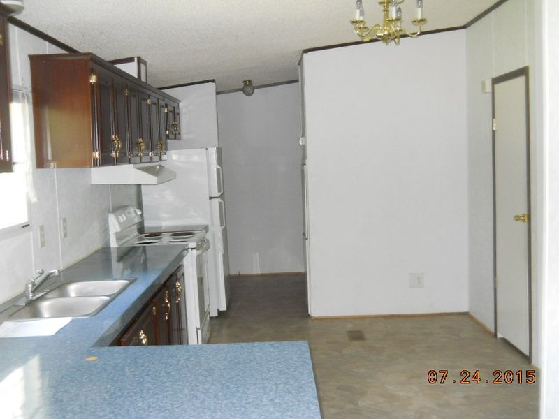 234 Gravitte Rd, Roxboro, NC 27573