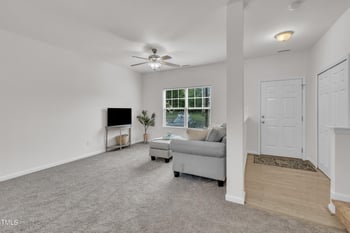 234 Hampshire Downs Dr, Morrisville, NC 27560