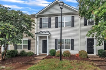 234 Hampshire Drowns Dr, Morrisville, NC 27560
