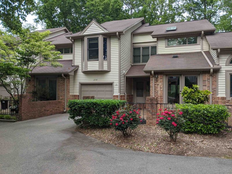 234 Hanover Pl, Cary, NC 27511