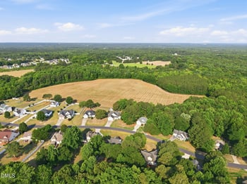 234 Helena Ln, Archer Lodge, NC 27527