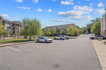 234 Hugh Shelton Loop, Fayetteville, NC 28301