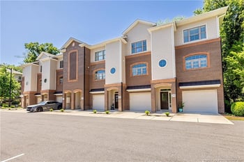 234 Hugh Shelton Loop, Fayetteville, NC 28301