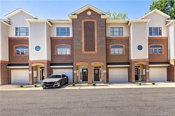 234 Hugh Shelton Loop, Fayetteville, NC 28301