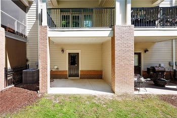 234 Hugh Shelton Loop, Fayetteville, NC 28301