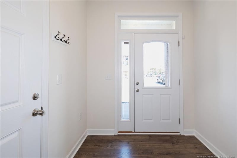234 Hugh Shelton Loop, Fayetteville, NC 28301