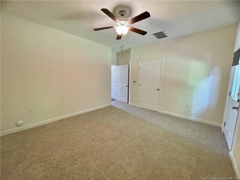 234 Hugh Shelton Loop, Fayetteville, NC 28301