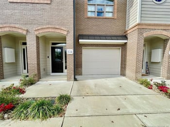 234 Hugh Shelton Loop, Fayetteville, NC 28301