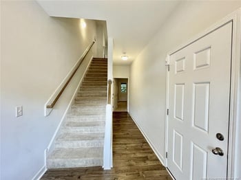 234 Hugh Shelton Loop, Fayetteville, NC 28301