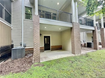 234 Hugh Shelton Loop, Fayetteville, NC 28301