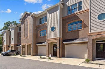 234 Hugh Shelton Loop, Fayetteville, NC 28301