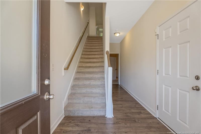 234 Hugh Shelton Loop, Fayetteville, NC 28301