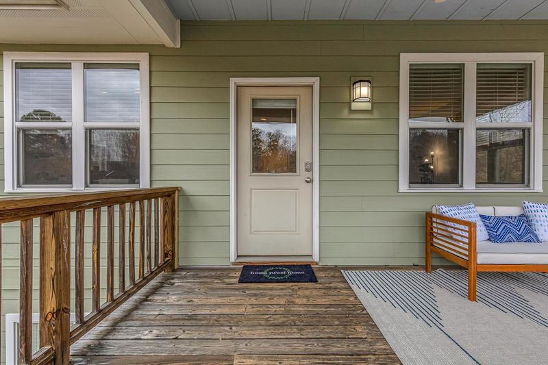 234 Jay St, Chapel Hill, NC 27516