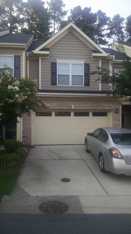 234 Langford Valley Way, Cary, NC 27513