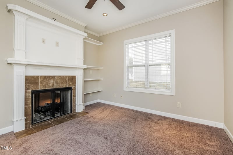 234 Lars Ln, Garner, NC 27529
