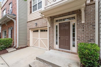 234 Linden Park Ln, Cary, NC 27519