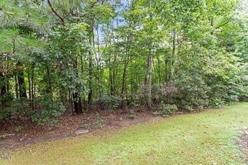 234 Linden Park Ln, Cary, NC 27519