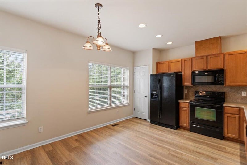 234 Linden Park Ln, Cary, NC 27519