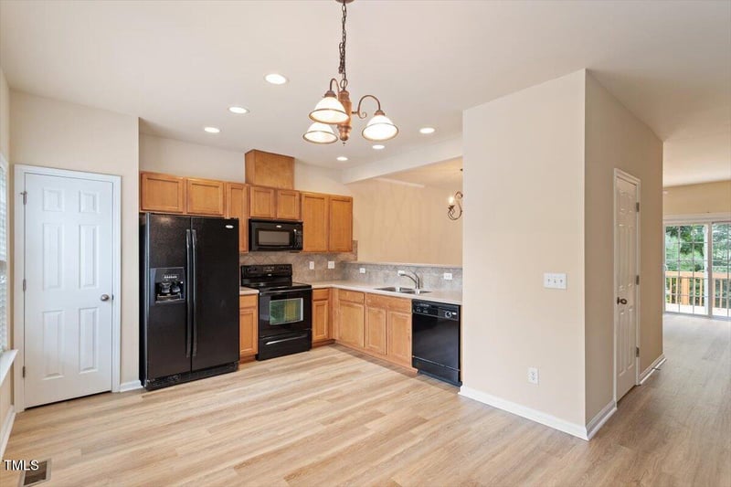 234 Linden Park Ln, Cary, NC 27519