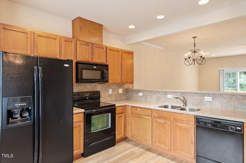 234 Linden Park Ln, Cary, NC 27519