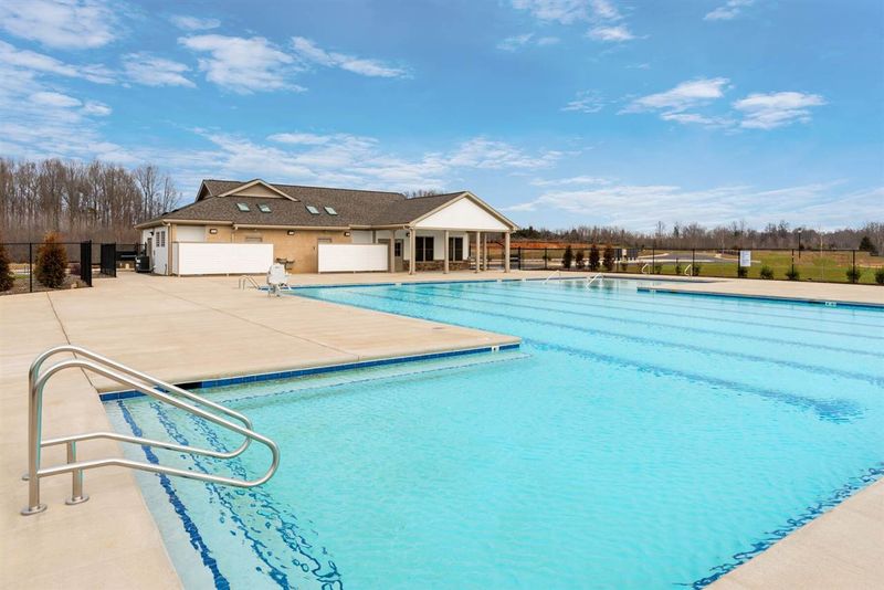 234 Mcclellan Trl, Mebane, NC 27302