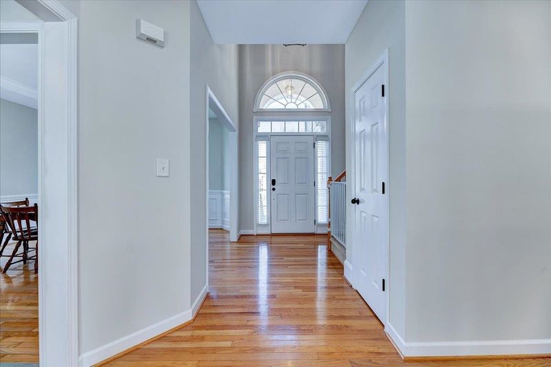 234 Mediate Dr, Raleigh, NC 27603