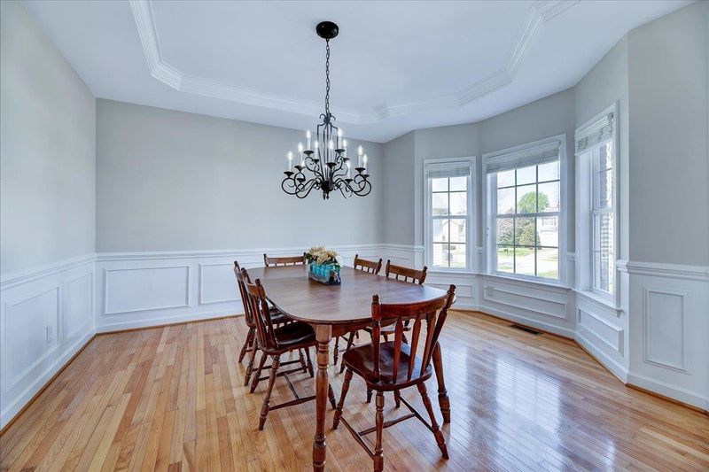 234 Mediate Dr, Raleigh, NC 27603