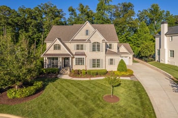 234 Michelangelo Way, Cary, NC 27518