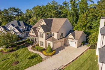 234 Michelangelo Way, Cary, NC 27518