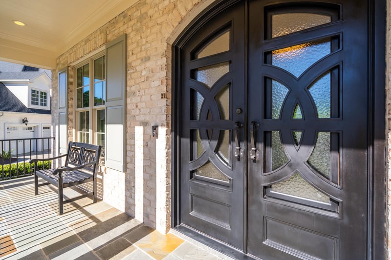 234 Michelangelo Way, Cary, NC 27518