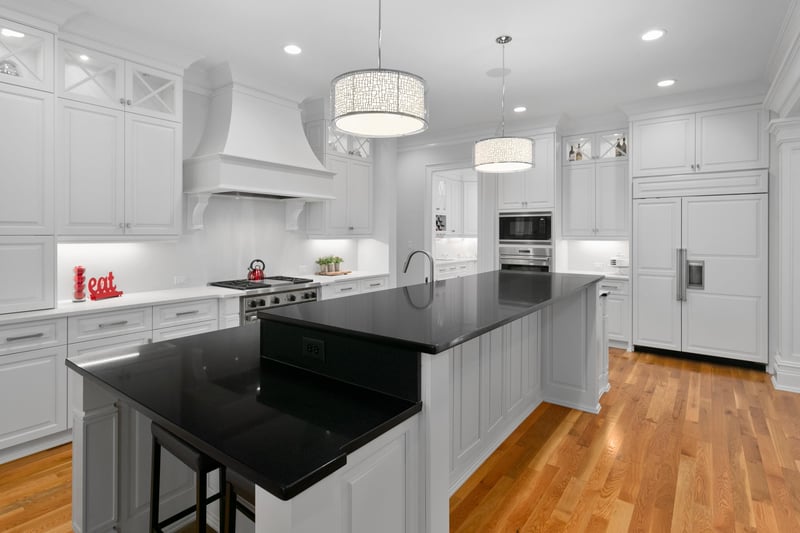234 Michelangelo Way, Cary, NC 27518