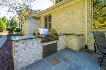 234 Michelangelo Way, Cary, NC 27518