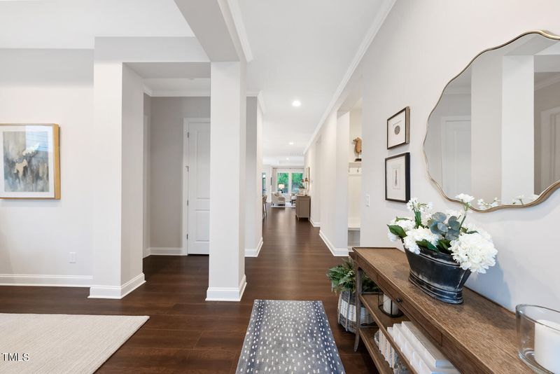 234 Middleton Pl, Chapel Hill, NC 27516