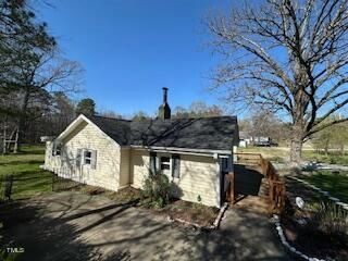 234 S Mineral Springs Rd, Durham, NC 27703