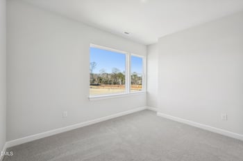 234 Oak Summit Pl, Chapel Hill, NC 27516