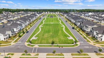 234 Pansy Pk, Clayton, NC 27520