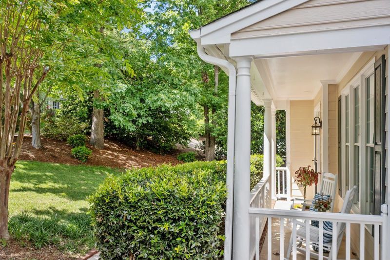 234 Parkgate Dr, Cary, NC 27519