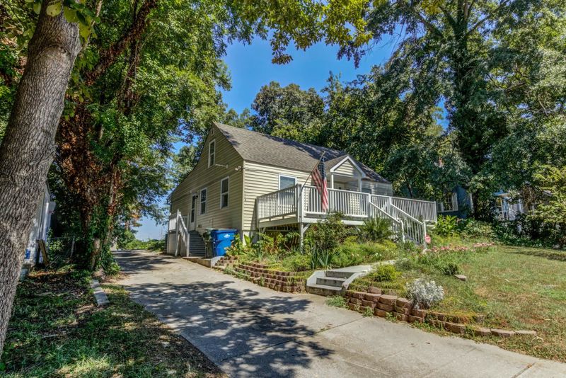 234 Pecan Rd, Raleigh, NC 27603