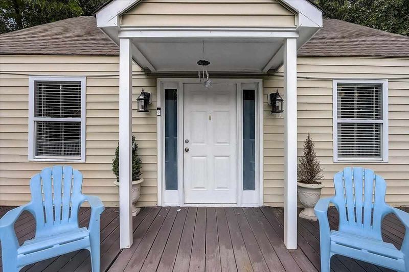 234 Pecan Rd, Raleigh, NC 27603