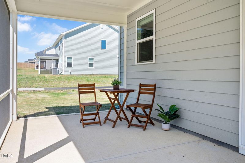 234 Robert Howe Dr, Fuquay Varina, NC 27526