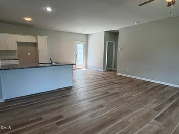 234 Shiloh Dr, Lillington, NC 27546
