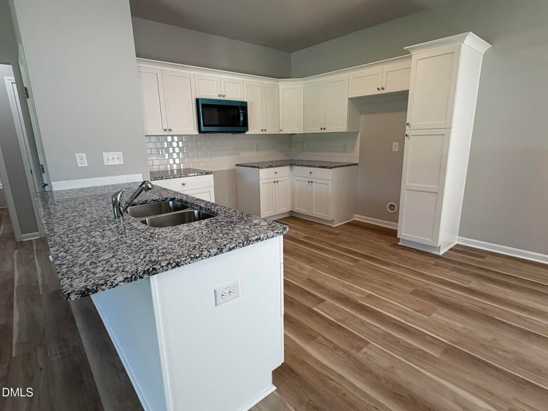 234 Shiloh Dr, Lillington, NC 27546